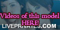 violethaddid PRIVATE